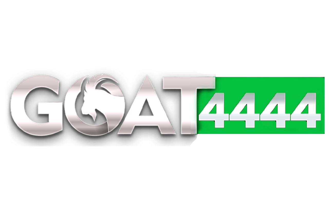 goat4444.net-logo
