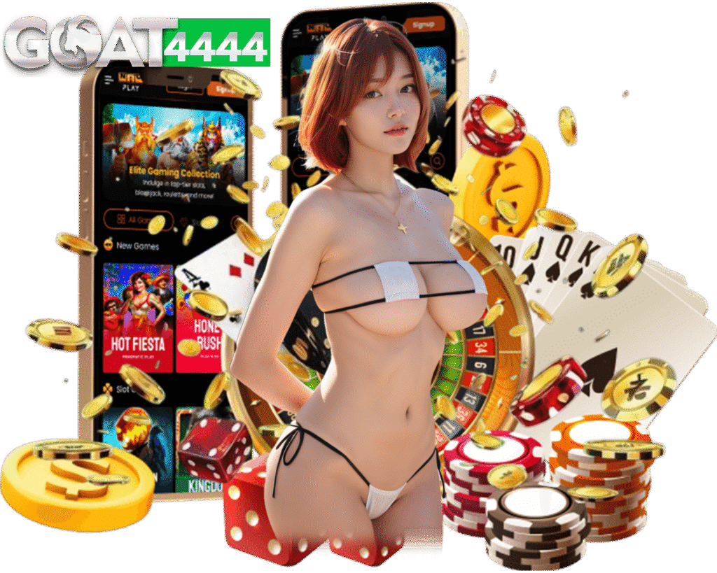 ฝากถอนไม่ต้องแนบสลิป